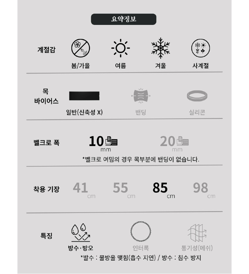 폼코팅염색보_3.jpg