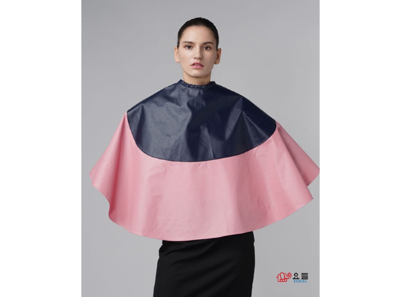 투톤염색보(핑크)_2.jpg