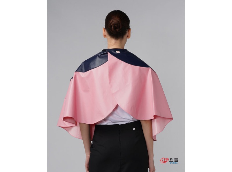 투톤염색보(핑크)_3.jpg