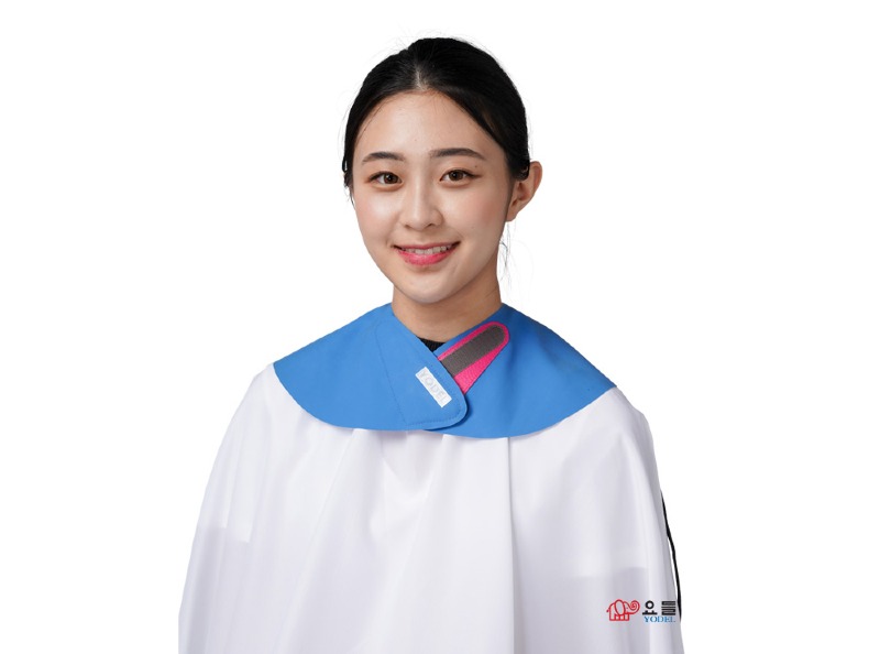 핑클넥셔터(블루)-1.jpg