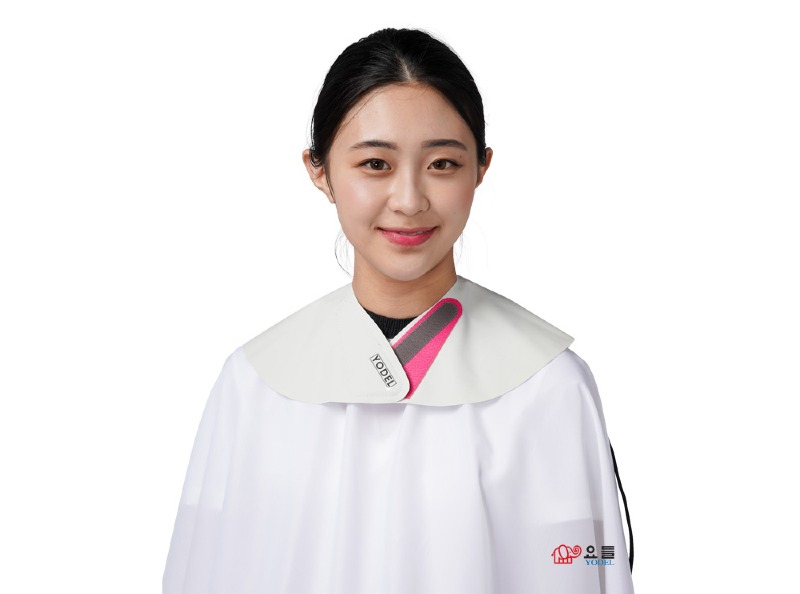 핑클넥셔터(아이보리)-1.jpg