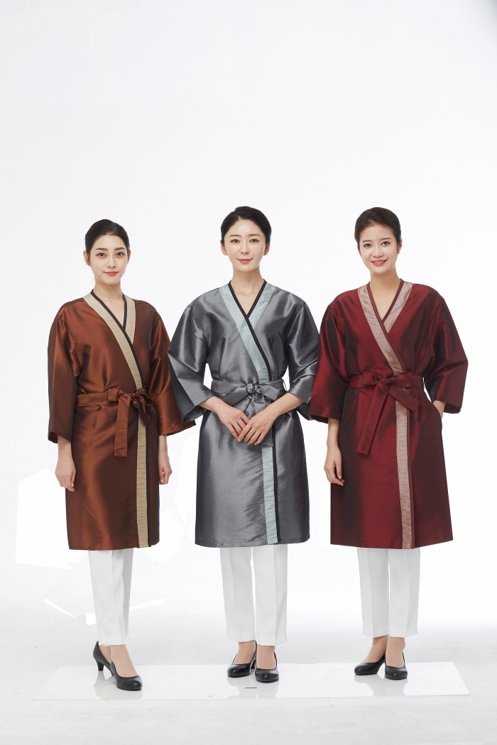 NP 삼단 배색 가운-1.jpg
