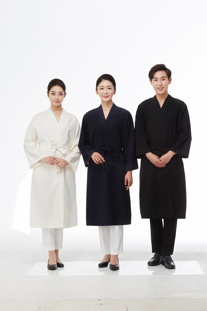 하이클래스-1.jpg