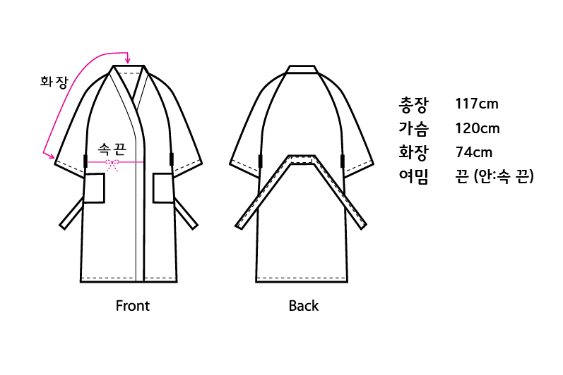 하이클래스-2.png