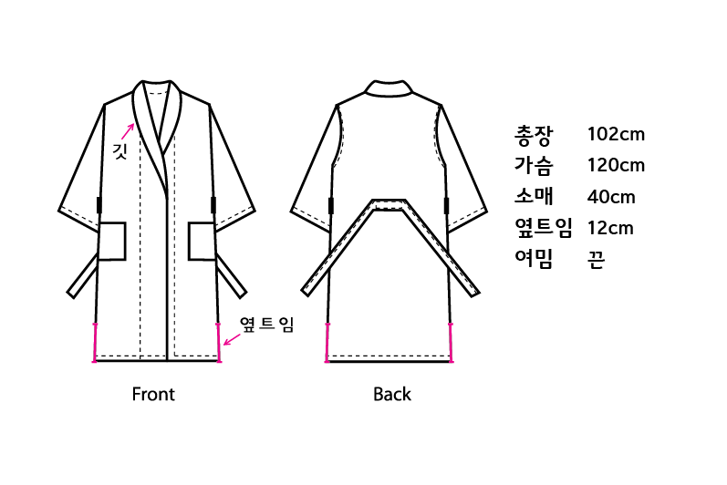 트렌치 스타일 가운-2.png