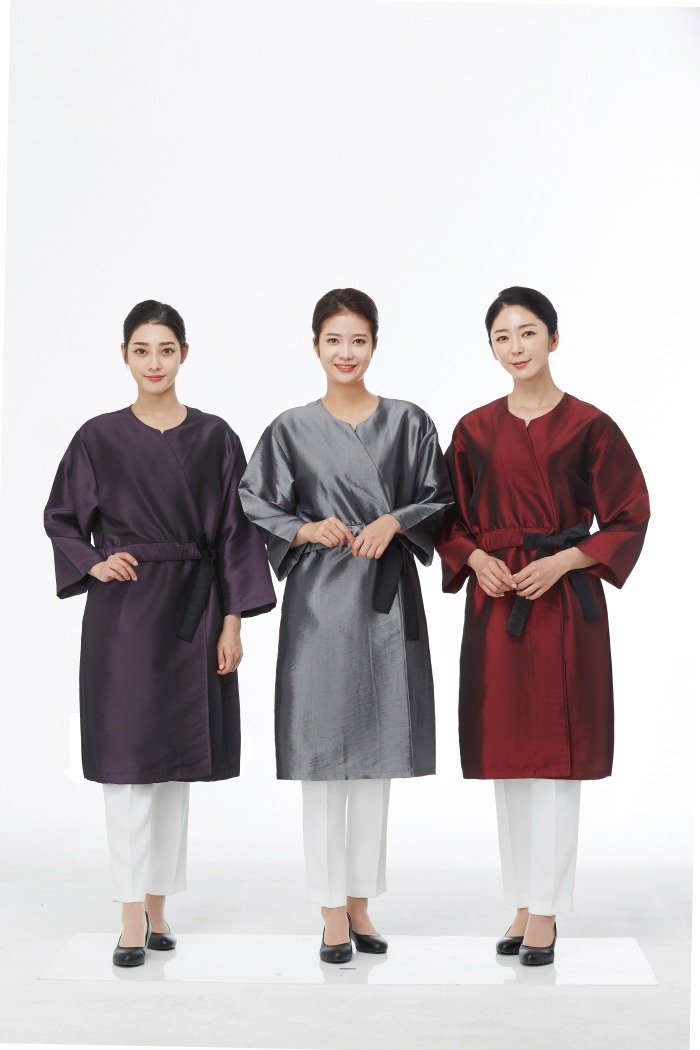 라인 헤라 가운-1.jpg