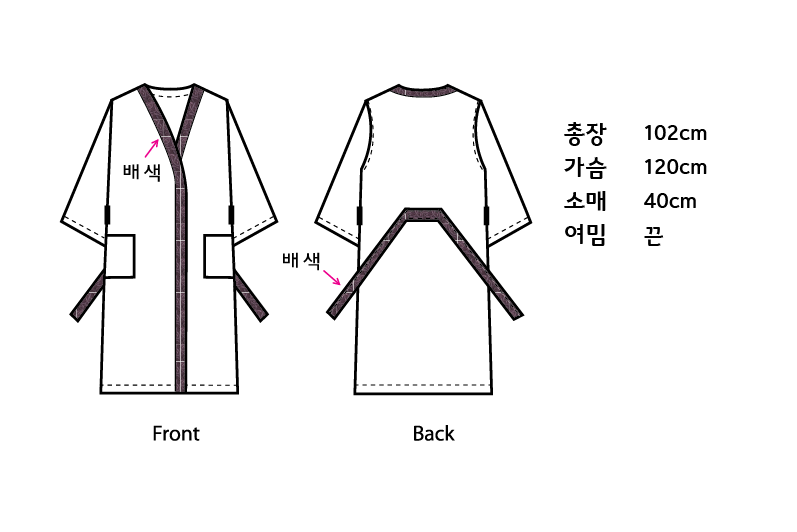 노블 가운-2.png