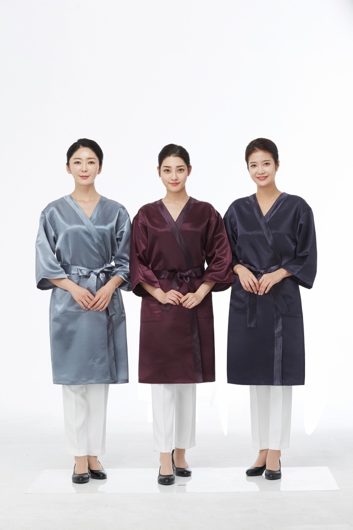 노블 가운-1.jpg