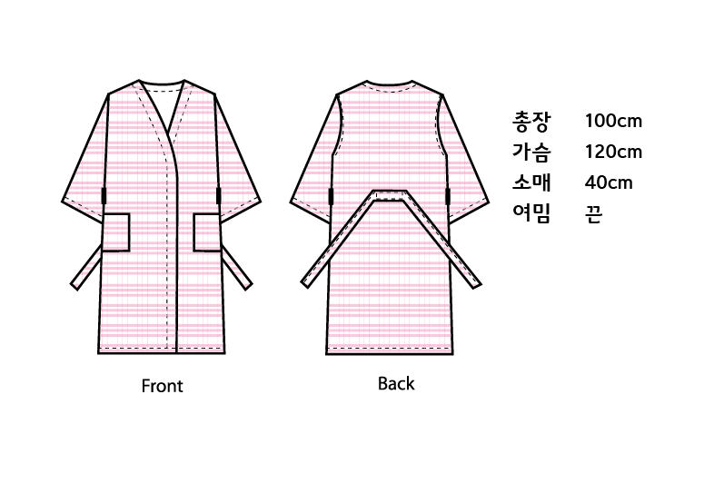 NP 체크 가운-4.png