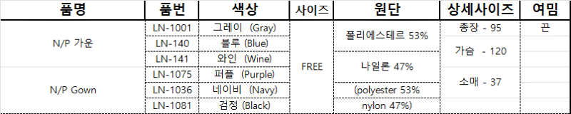 NP 가운-3.png