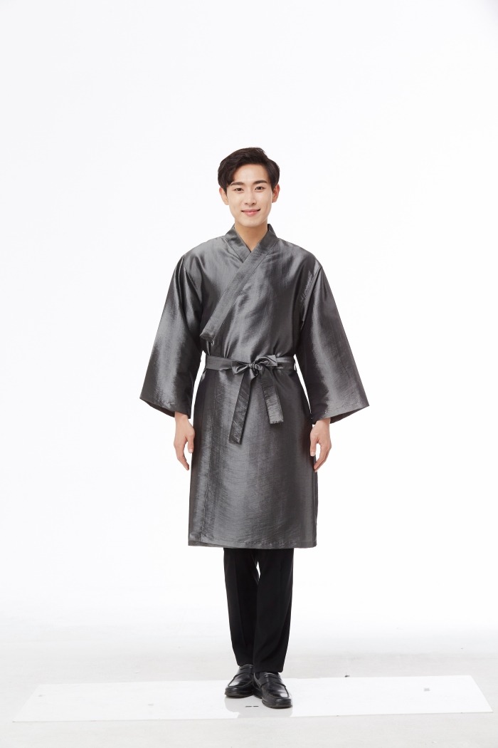 황제가운-2.jpg