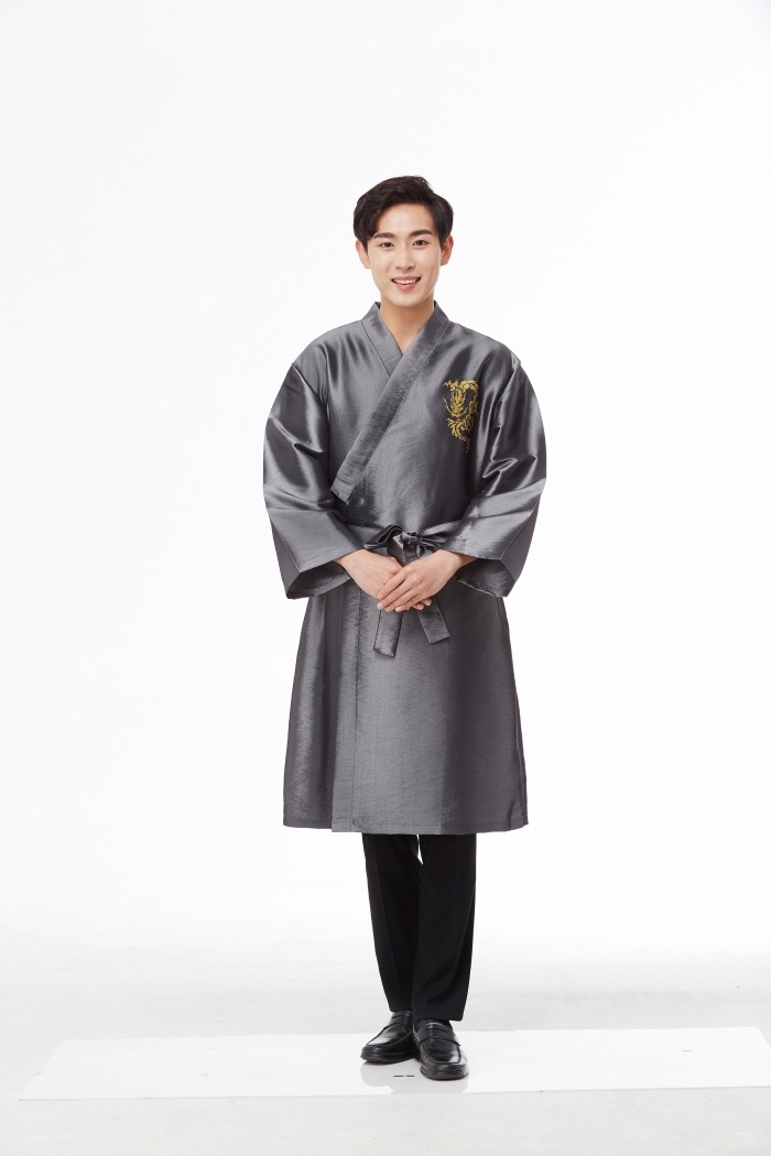 황제가운-1.jpg