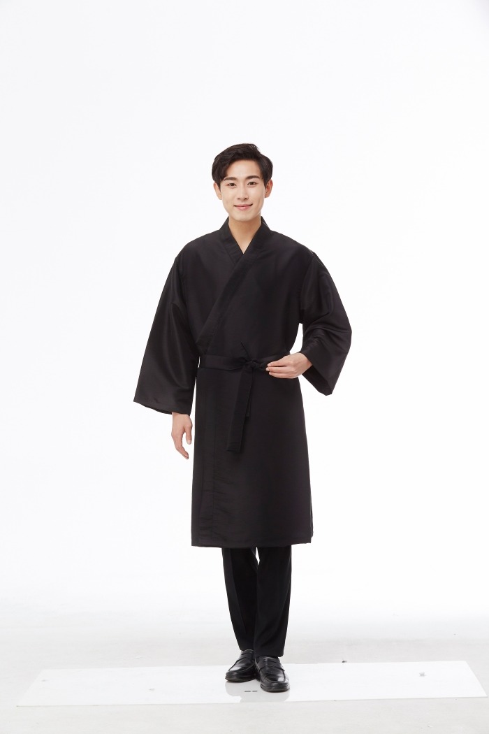 황제가운-4.jpg