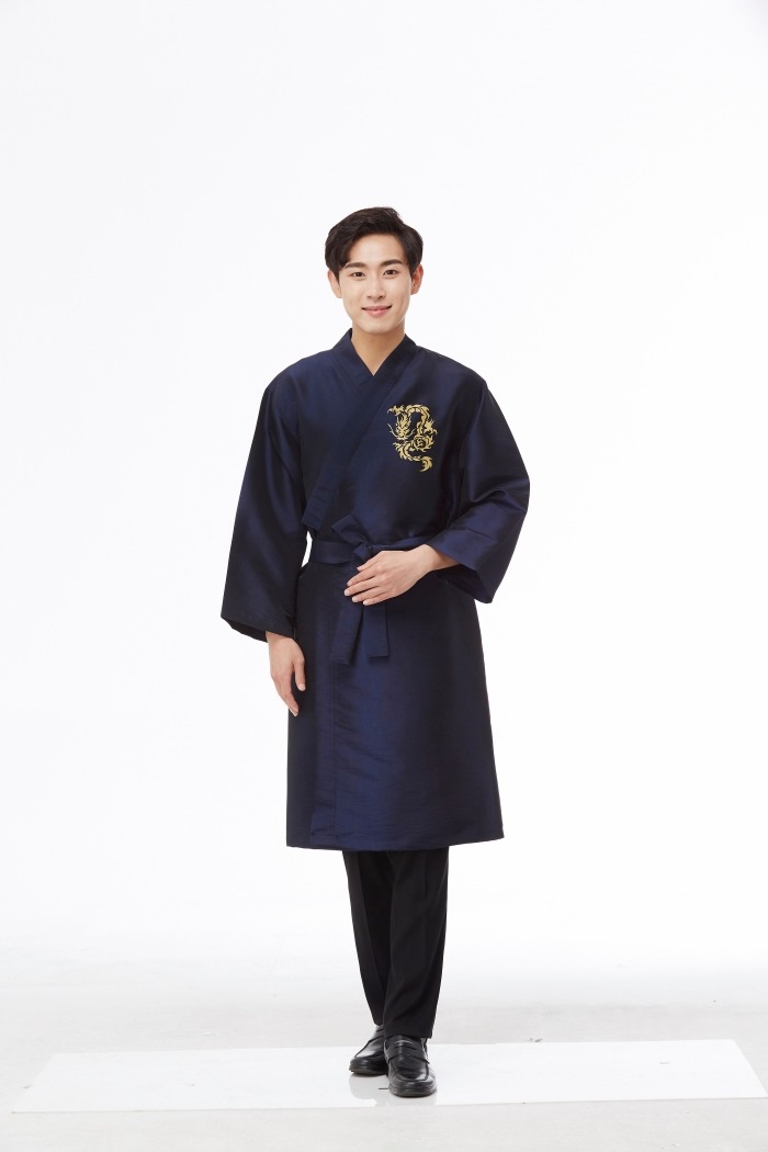 황제가운-5.jpg