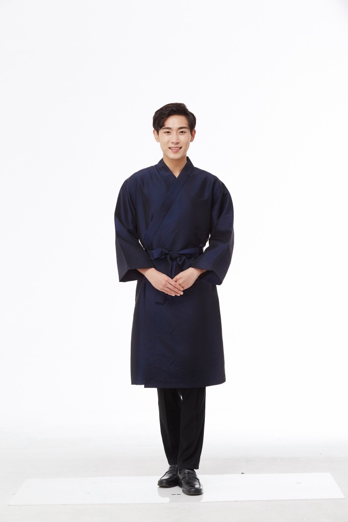 황제가운-6.jpg