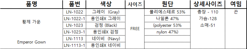 황제가운-7.png