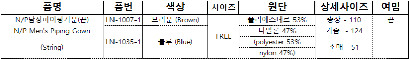 남성 파이핑 가운(끈)-4.png