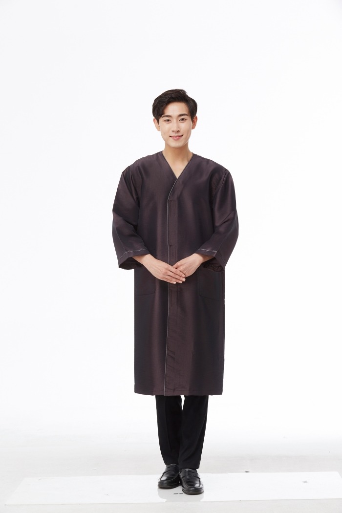 남성 파이핑 가운(벨크로)-1.jpg