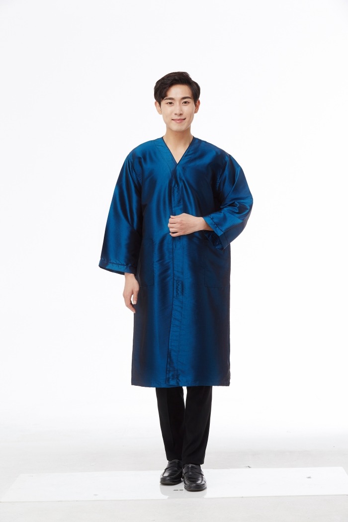 남성 파이핑 가운(벨크로)-2.jpg
