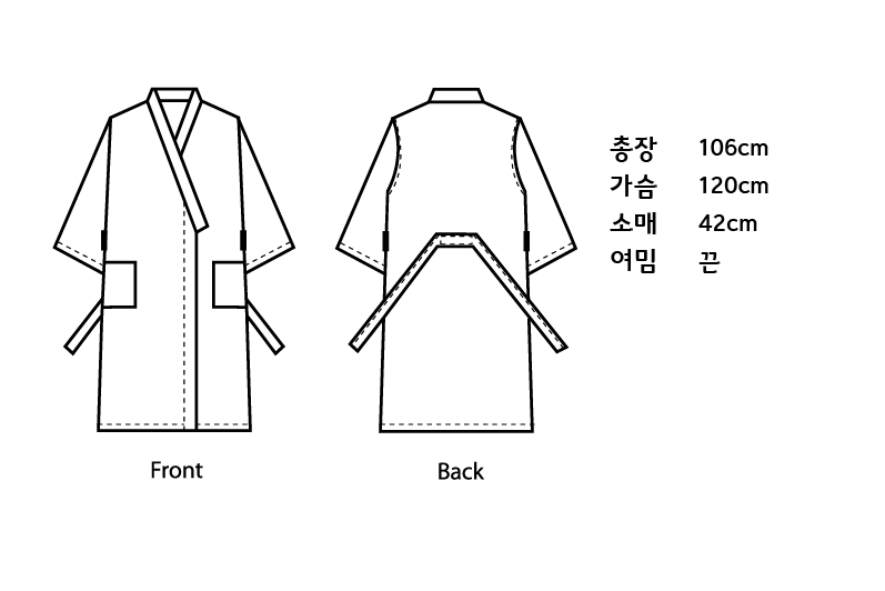 NP 자카드 가운-3.png