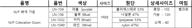 NP  배색 가운-4.png