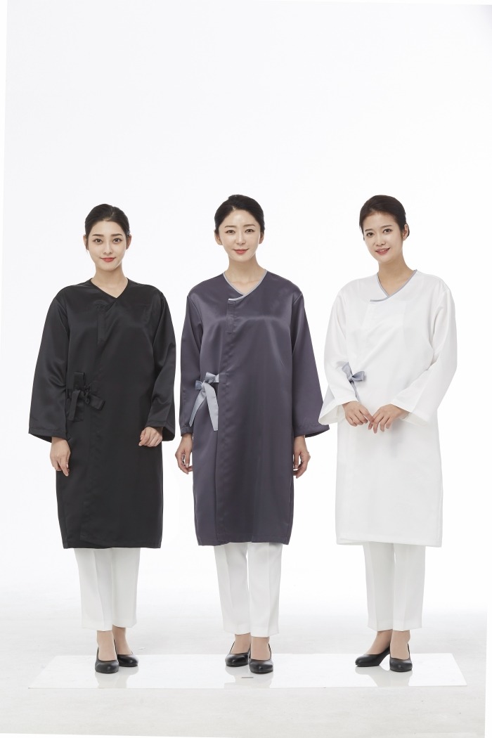공단 여밈 가운-1.jpg