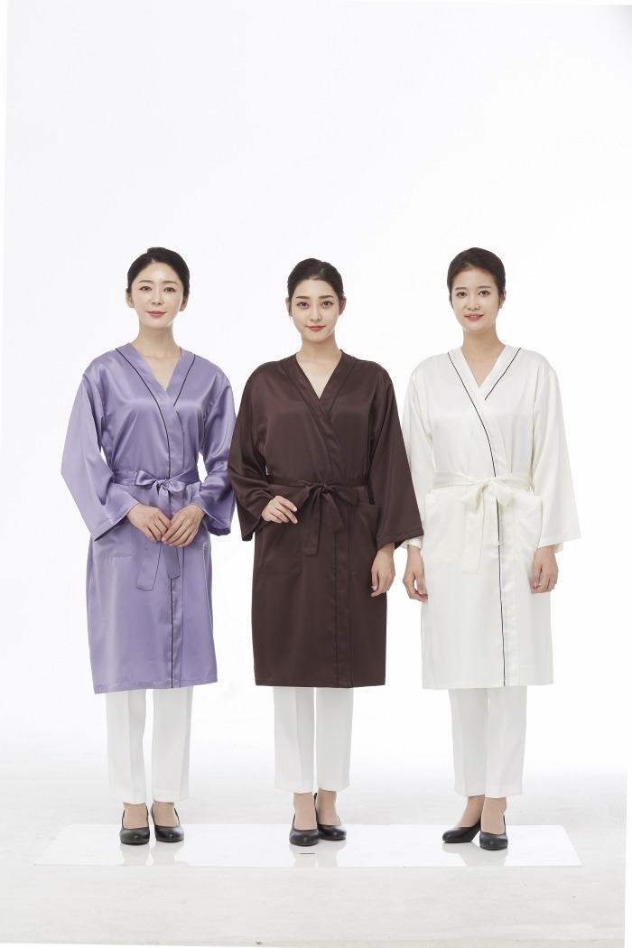 공단 파이핑 가운-1.jpg