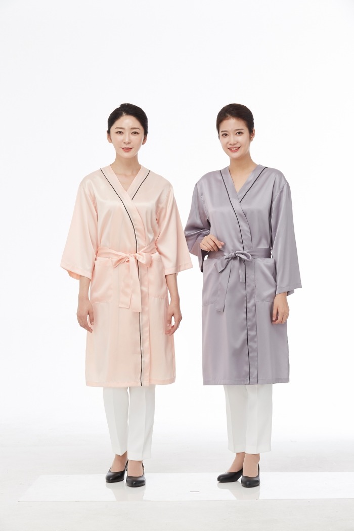 공단 파이핑 가운-2.jpg