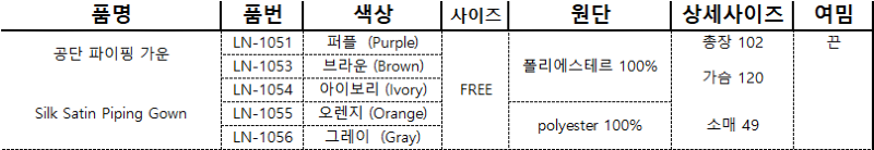 공단 파이핑 가운-4.png