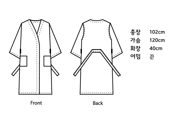 라인 실크 가운-3.png