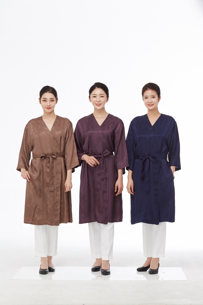 천연 인견 가운-1.jpg