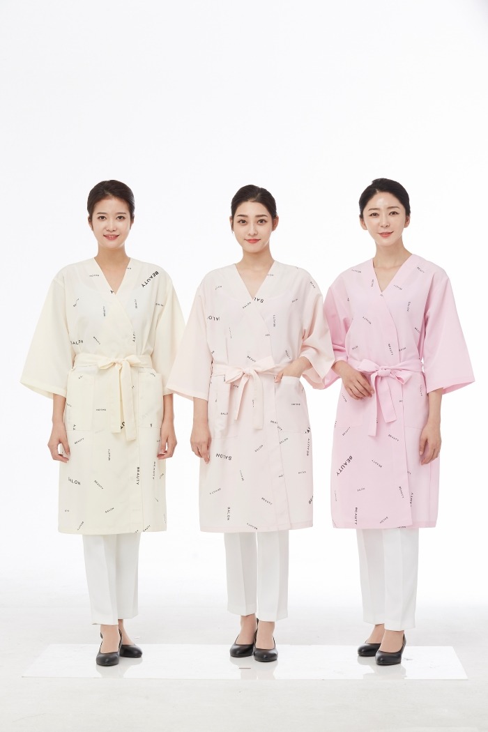 라인 뷰티 가운-1.jpg