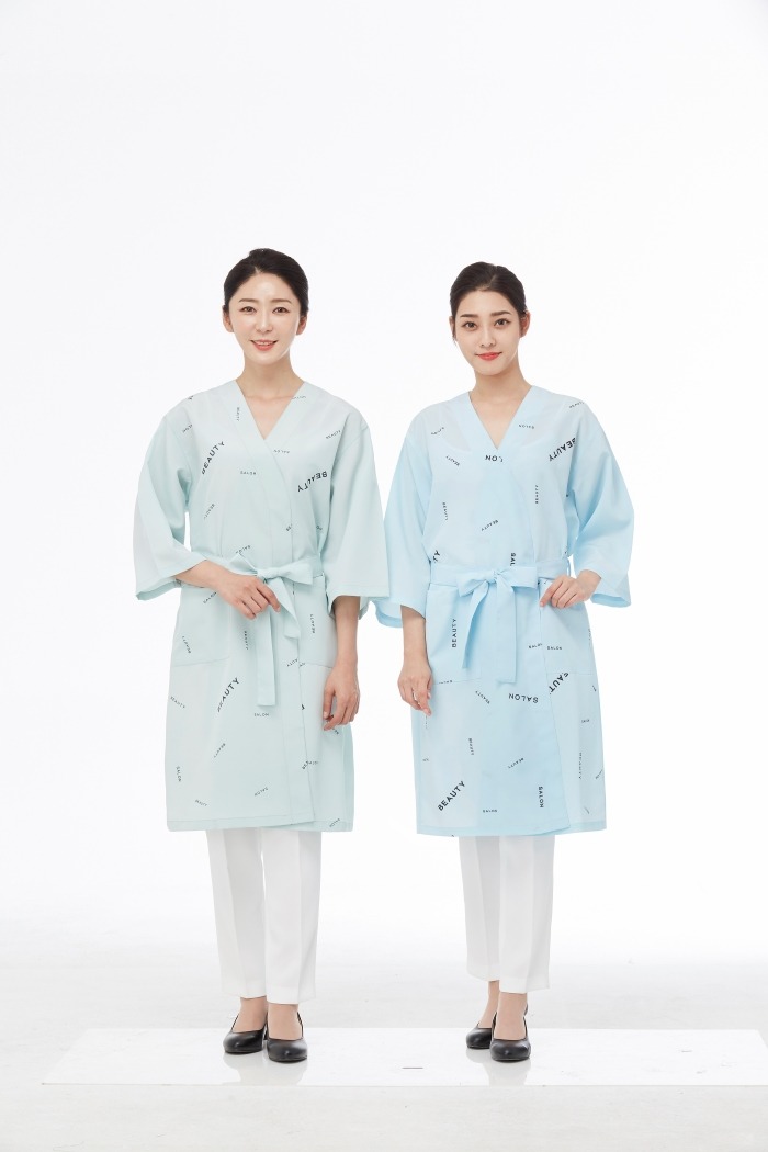 라인 뷰티 가운-2.jpg