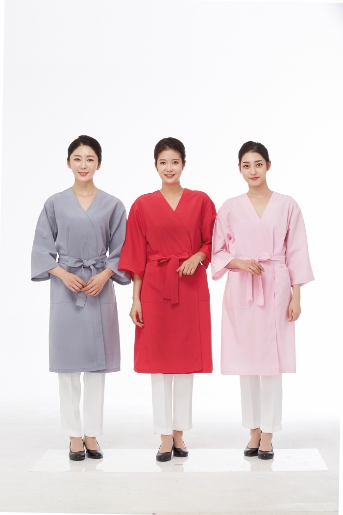 포그니 가운-1.jpg