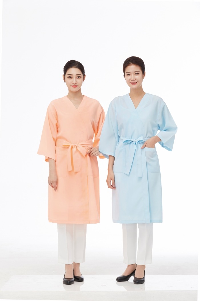 포그니 가운-2.jpg