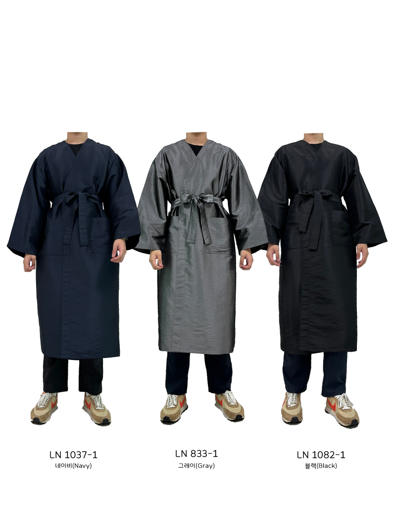 남성 NP 특대 가운-1.png