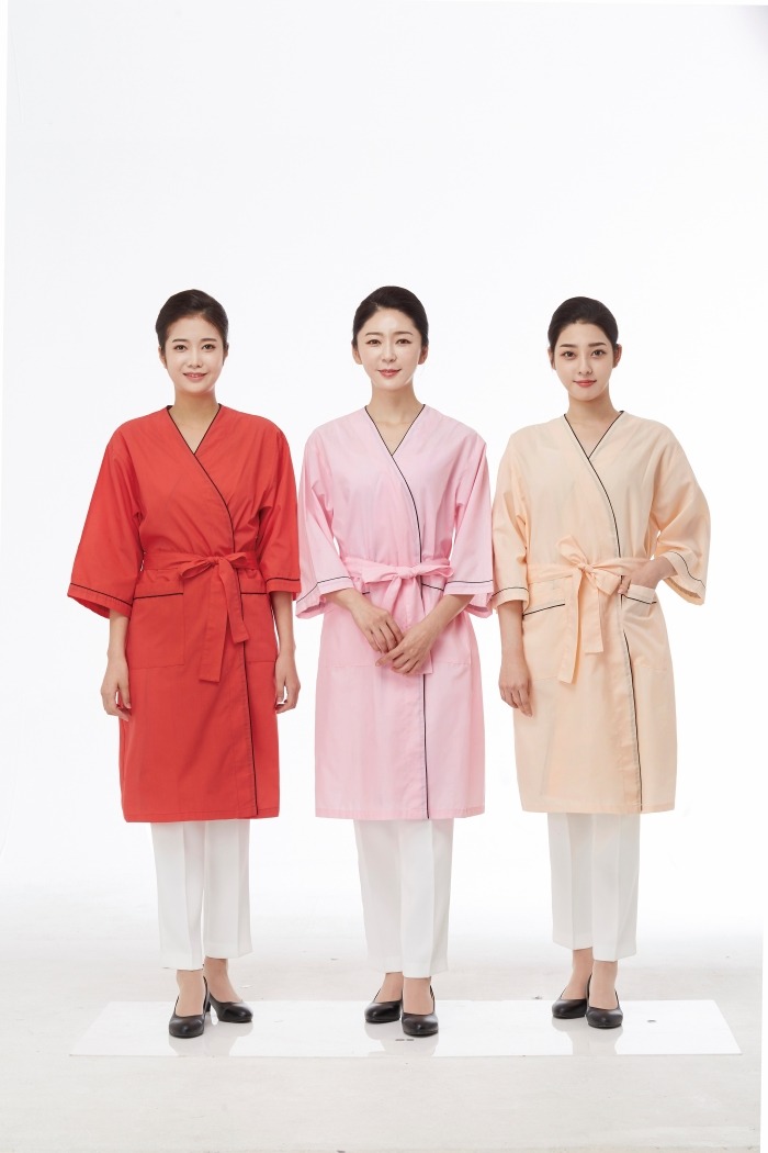 파이핑 TC 가운-1.jpg
