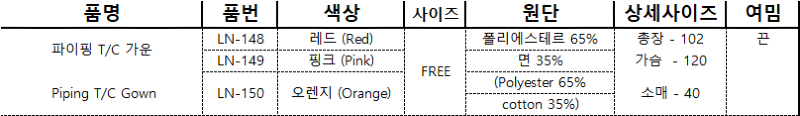 파이핑 TC 가운-3.png