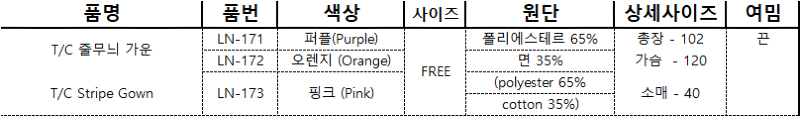 TC 줄무늬 가운-3.png