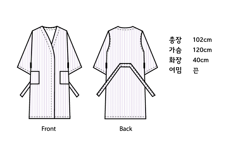 TC 줄무늬 가운-2.png