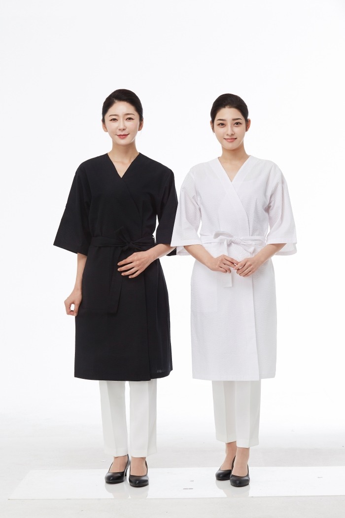 코튼 가운-1.jpg