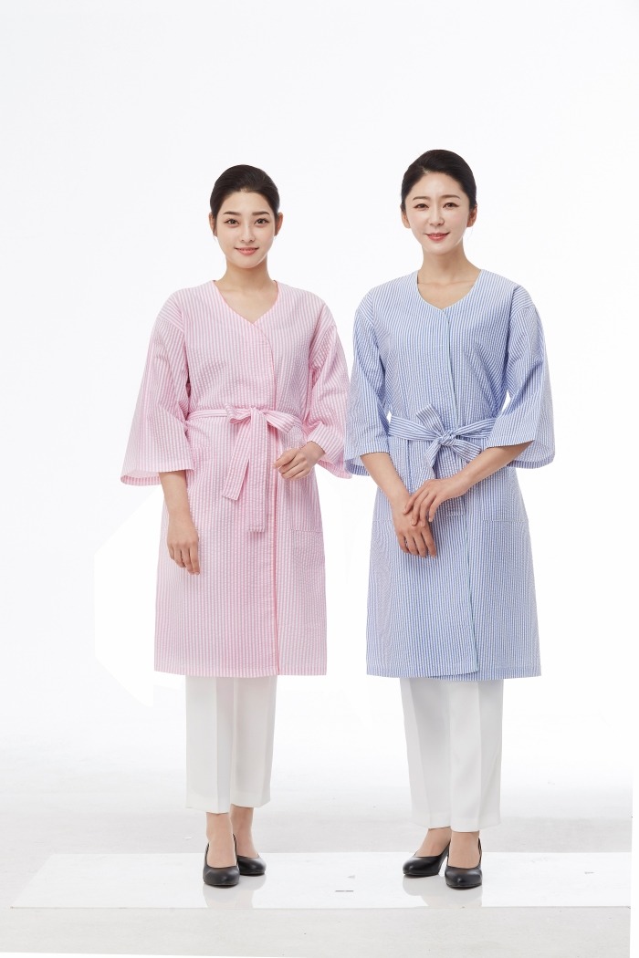 라운드 파이핑 가운-1.jpg