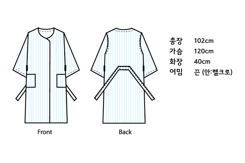 라운드 파이핑 가운-2.png