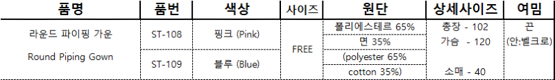 라운드 파이핑 가운-3.png