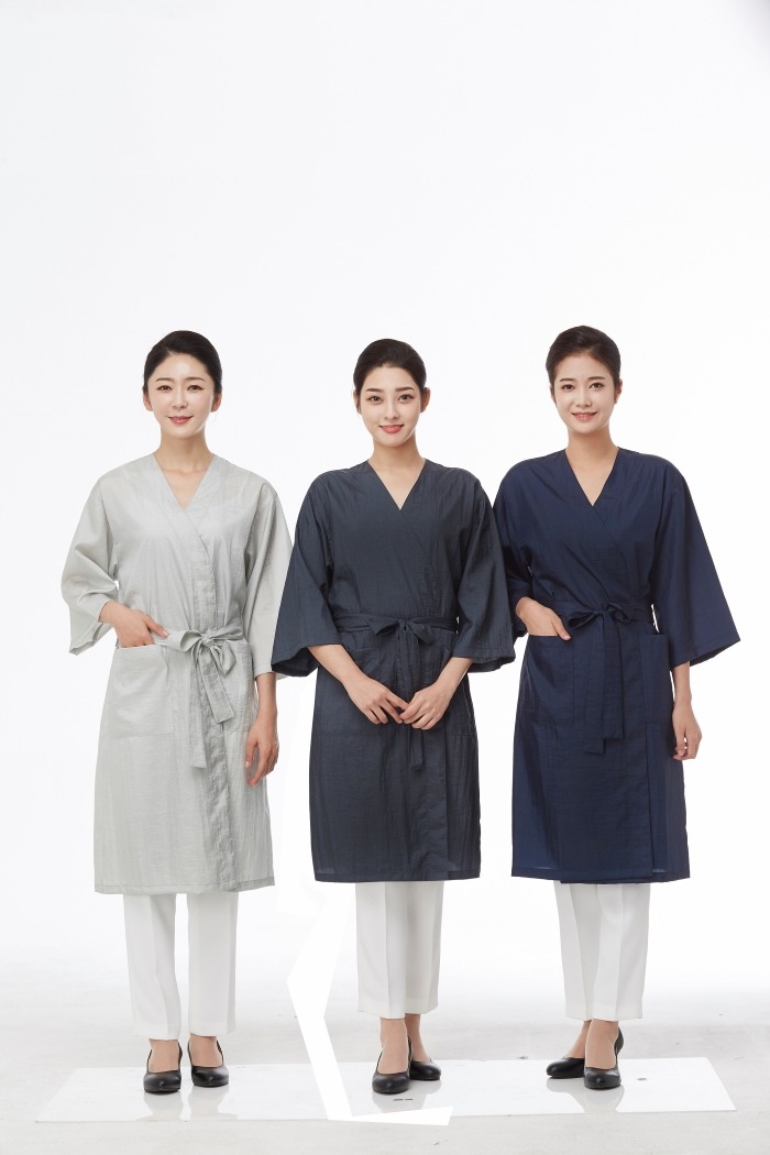 마일드 와샤 가운-1.jpg