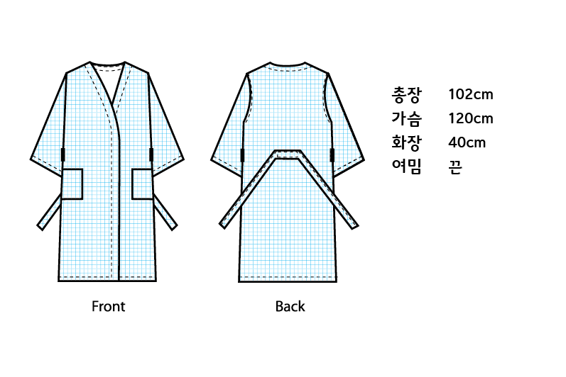 썸머 가운-2.png