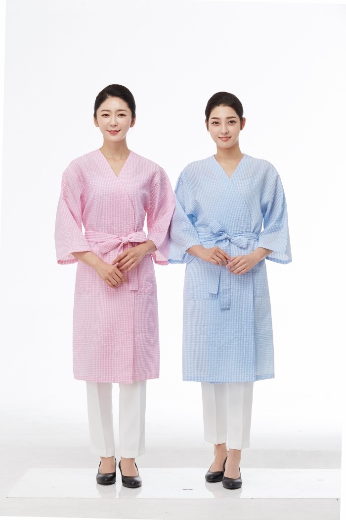 썸머 가운-1.jpg