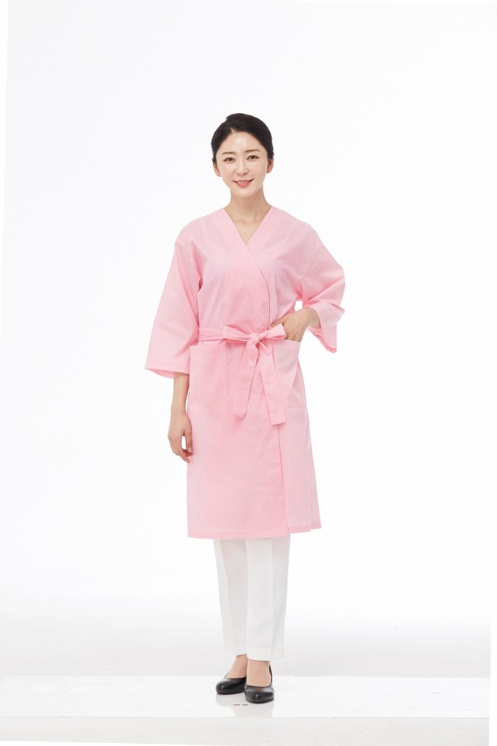 시험용 손님가운-1.jpg