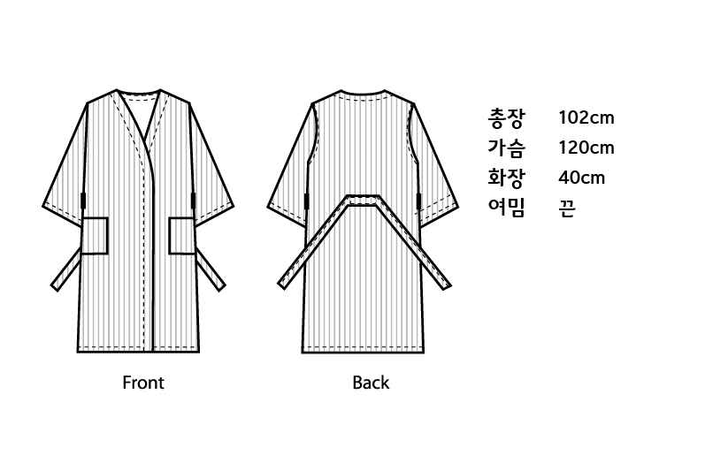 신) 스트라이프 가운 -3.png