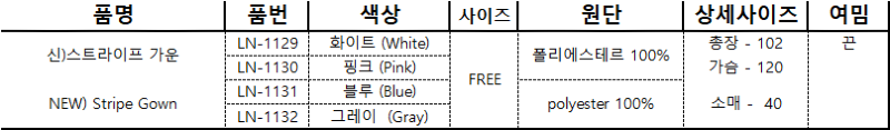 신) 스트라이프 가운 4.png